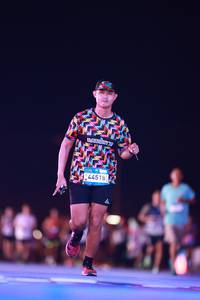 BIB: 
                            <button type="button" onclick="openModal(24046693)" class="btn btn-primary btn-sm float-right btn-popup" data-toggle="modal" data-target=".modal-high-quality">
                        <i class="fas fa-shopping-cart"></i> Add to Cart
                    </button>
                                            <button type="button" onclick="isThisMe(24046693, true)" class="btn btn-success btn-sm float-right btn-popup btn-isme hidden" data-toggle="tooltip" data-placement="bottom" title="นี่คือรูปของคุณใช่ไหม คลิกที่นี่เพื่อเอาเข้าอัลบั้ม">
                        <i class="fas fa-plus"></i> Add to album
                    </button>
                    <button type="button" onclick="isThisMe(24046693, false)" class="btn btn-warning btn-sm float-right btn-popup btn-isnotme hidden">
                        <i class="fas fa-ban"></i> Remove from album
                    </button>